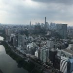 歯並びコーディネーター　「大阪府豊中市岡町の歯医者・歯科審美学会認定医・まつもと歯科」