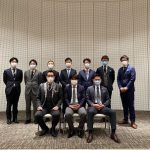 CLUB GP　総会　「歯周外科治療の最前線」　　「大阪府豊中市岡町の歯医者・歯科審美学会認定医・まつもと歯科」