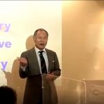 マイクロスコープアドバンスコース受講　「大阪府豊中市岡町の歯医者・歯科審美学会認定医・まつもと歯科」