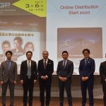 CLUB GP 総会　20周年記念大会「大阪府豊中市岡町の歯医者・歯科審美学会認定医・まつもと歯科」
