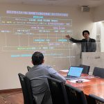CLUGP 定例会　包括的矯正治療が歯科医療にもたらすインパクトとは　「大阪府豊中市岡町の歯医者・歯科審美学会認定医・まつもと歯科」