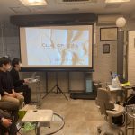 CLUGP 若手歯科医師勉強会　「大阪府豊中市岡町の歯医者・歯科審美学会認定医・まつもと歯科」