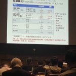 大阪インプラント研究会定例院「大阪府豊中市岡町の歯医者・歯科審美学会認定医・まつもと歯科」